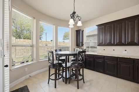 1608 Alamosa Drive Allen TX 75013