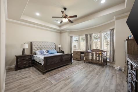 1608 Alamosa Drive Allen TX 75013