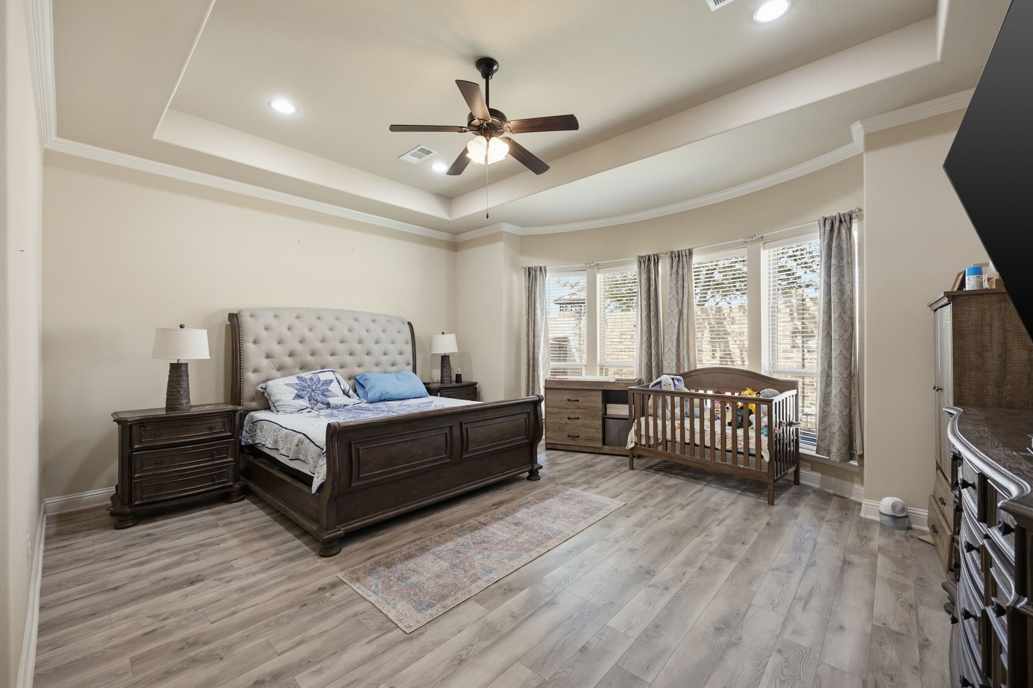 1608 Alamosa Drive Allen TX 75013