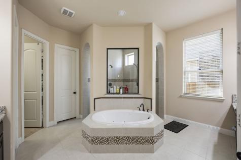 1608 Alamosa Drive Allen TX 75013