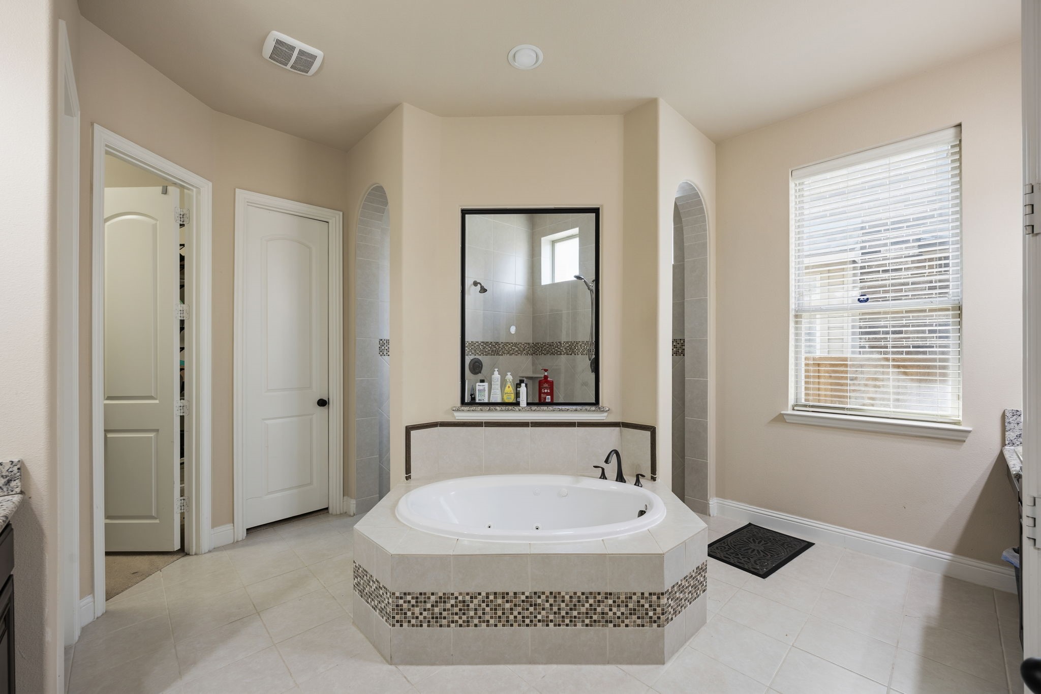 1608 Alamosa Drive Allen TX 75013