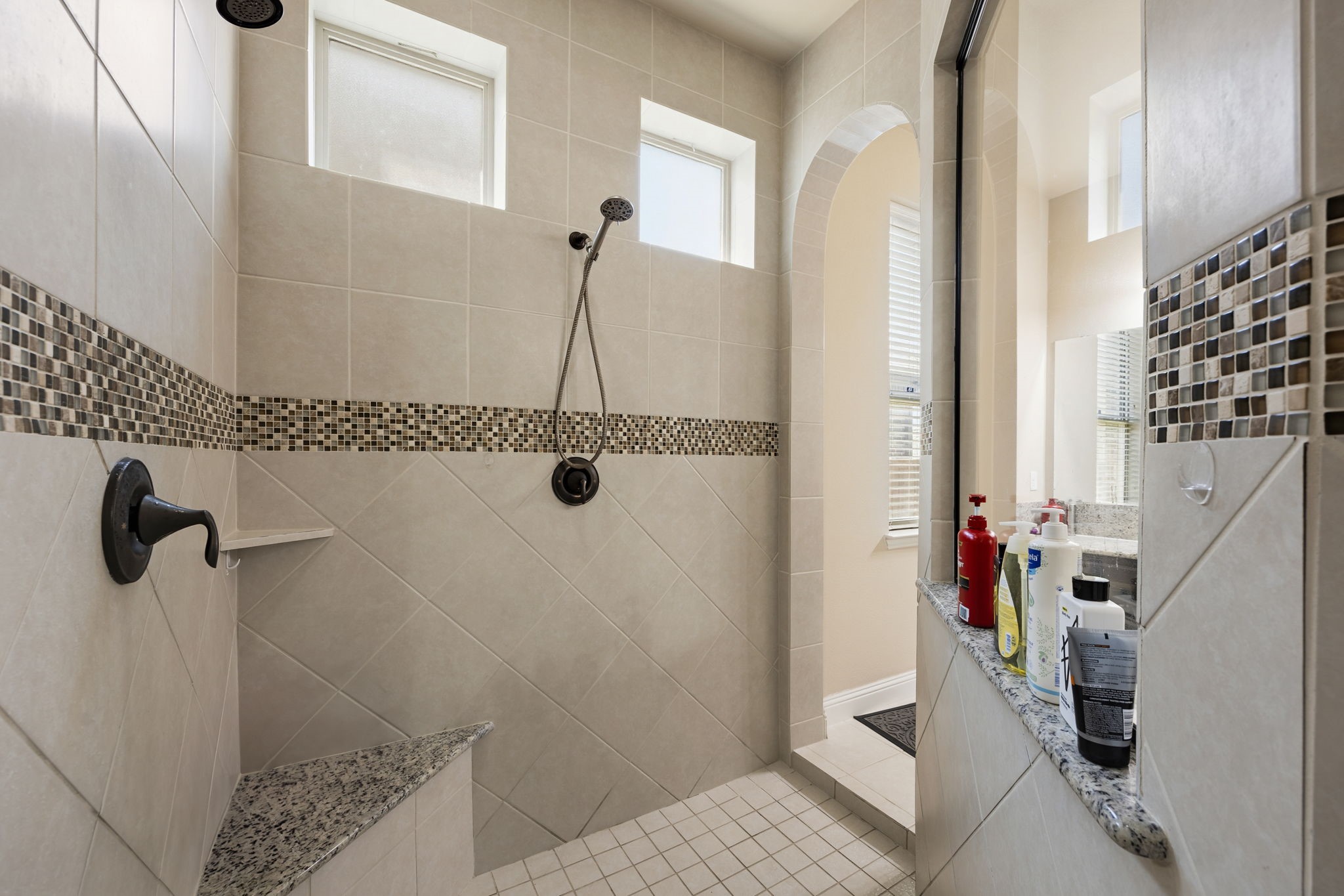 1608 Alamosa Drive Allen TX 75013