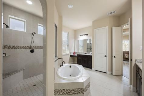 1608 Alamosa Drive Allen TX 75013