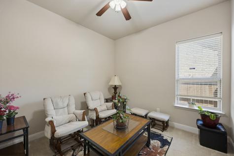 1608 Alamosa Drive Allen TX 75013