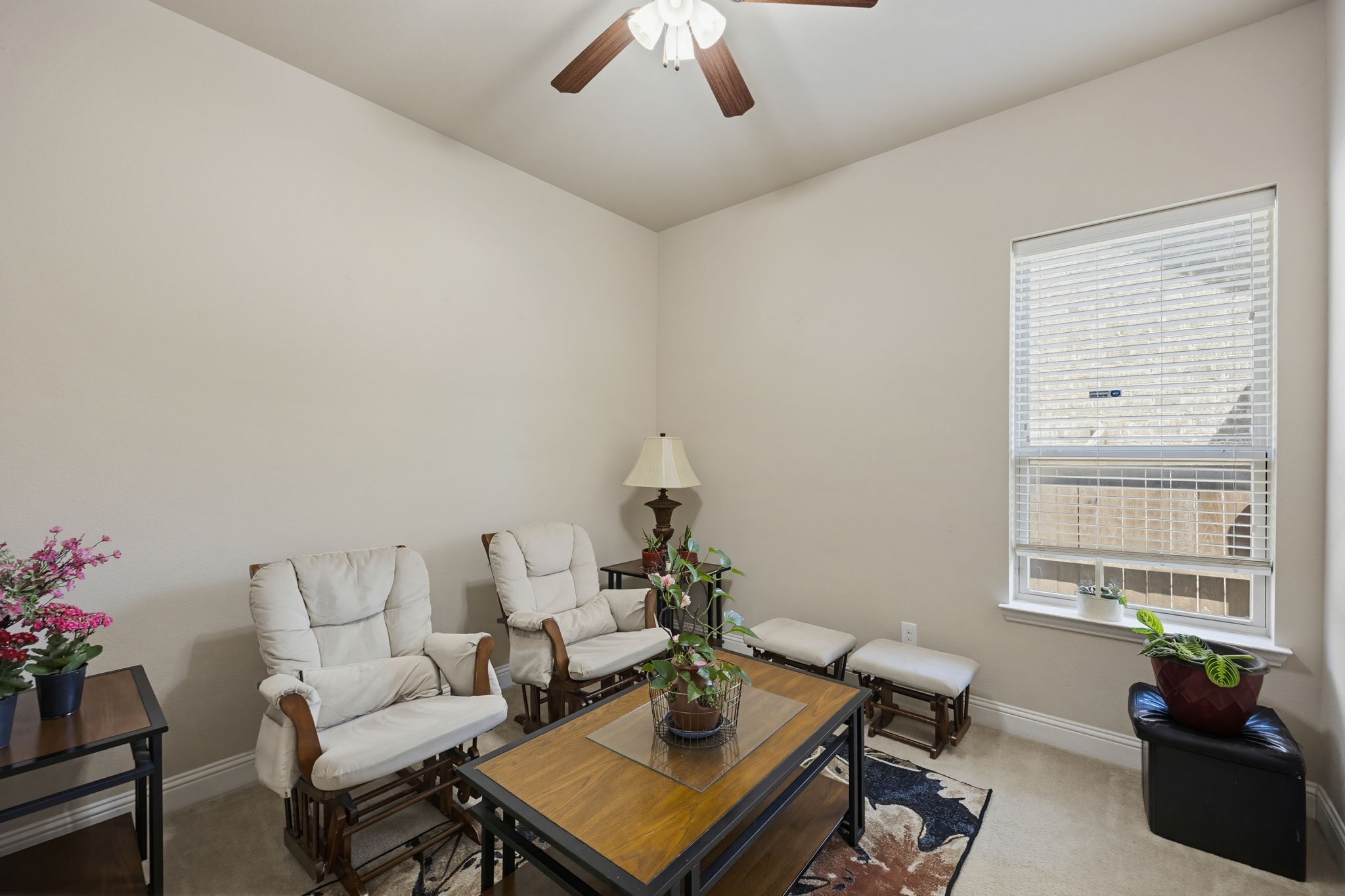 1608 Alamosa Drive Allen TX 75013