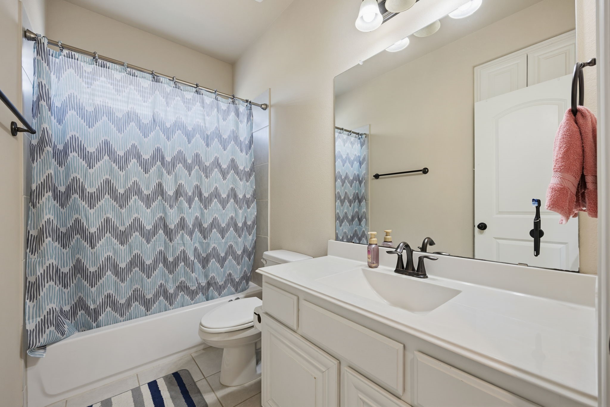 1608 Alamosa Drive Allen TX 75013