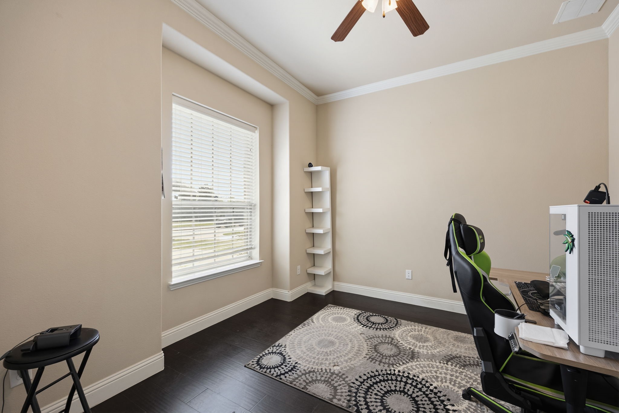 1608 Alamosa Drive Allen TX 75013