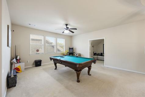 1608 Alamosa Drive Allen TX 75013