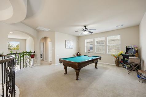 1608 Alamosa Drive Allen TX 75013