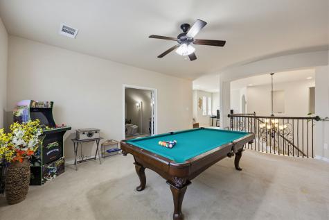 1608 Alamosa Drive Allen TX 75013