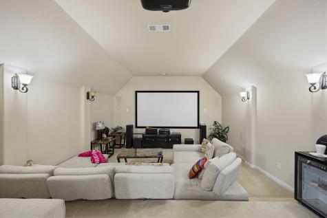 1608 Alamosa Drive Allen TX 75013