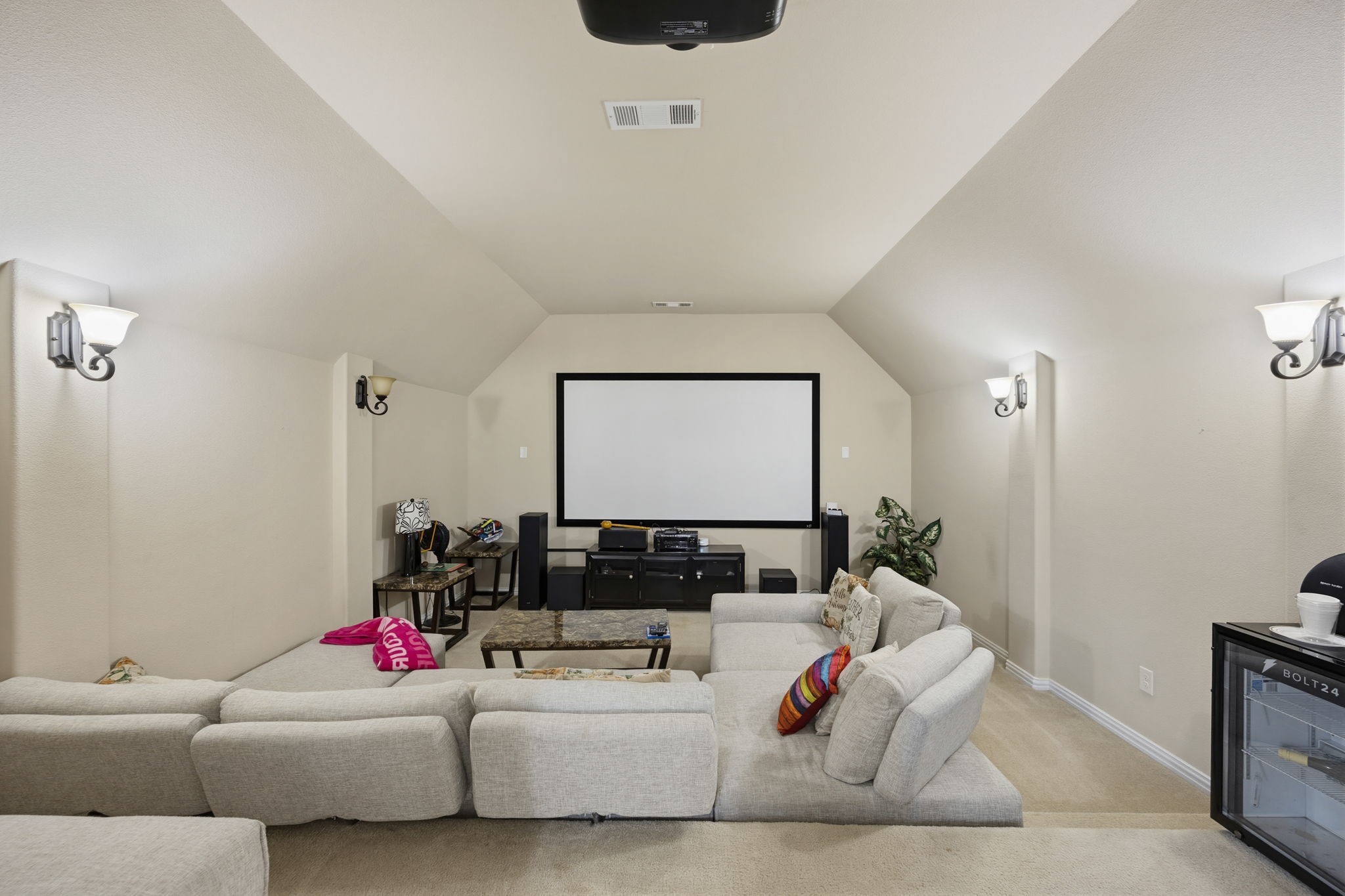 1608 Alamosa Drive Allen TX 75013