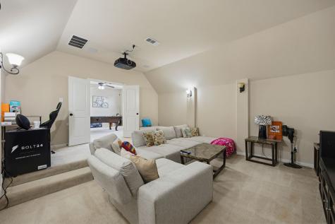 1608 Alamosa Drive Allen TX 75013