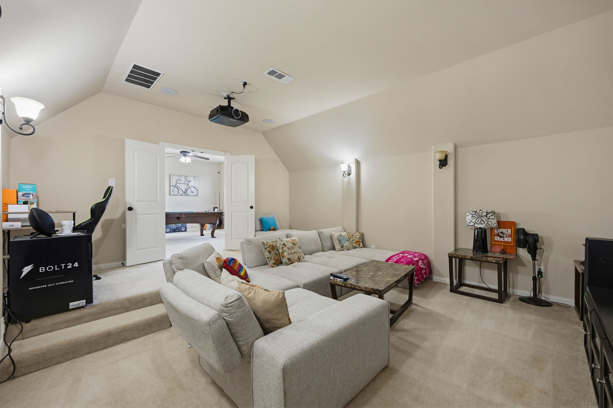 1608 Alamosa Drive Allen TX 75013
