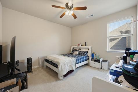 1608 Alamosa Drive Allen TX 75013