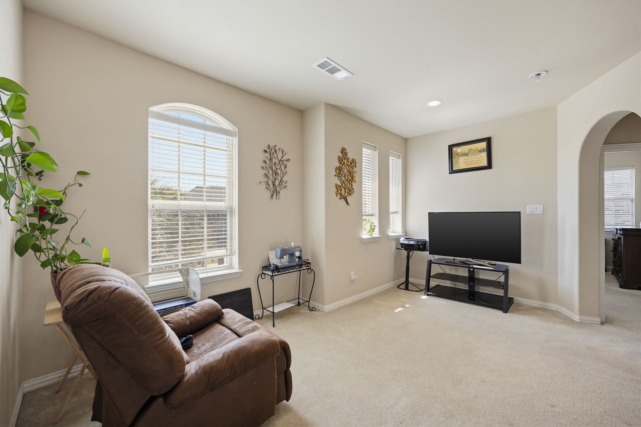 1608 Alamosa Drive Allen TX 75013