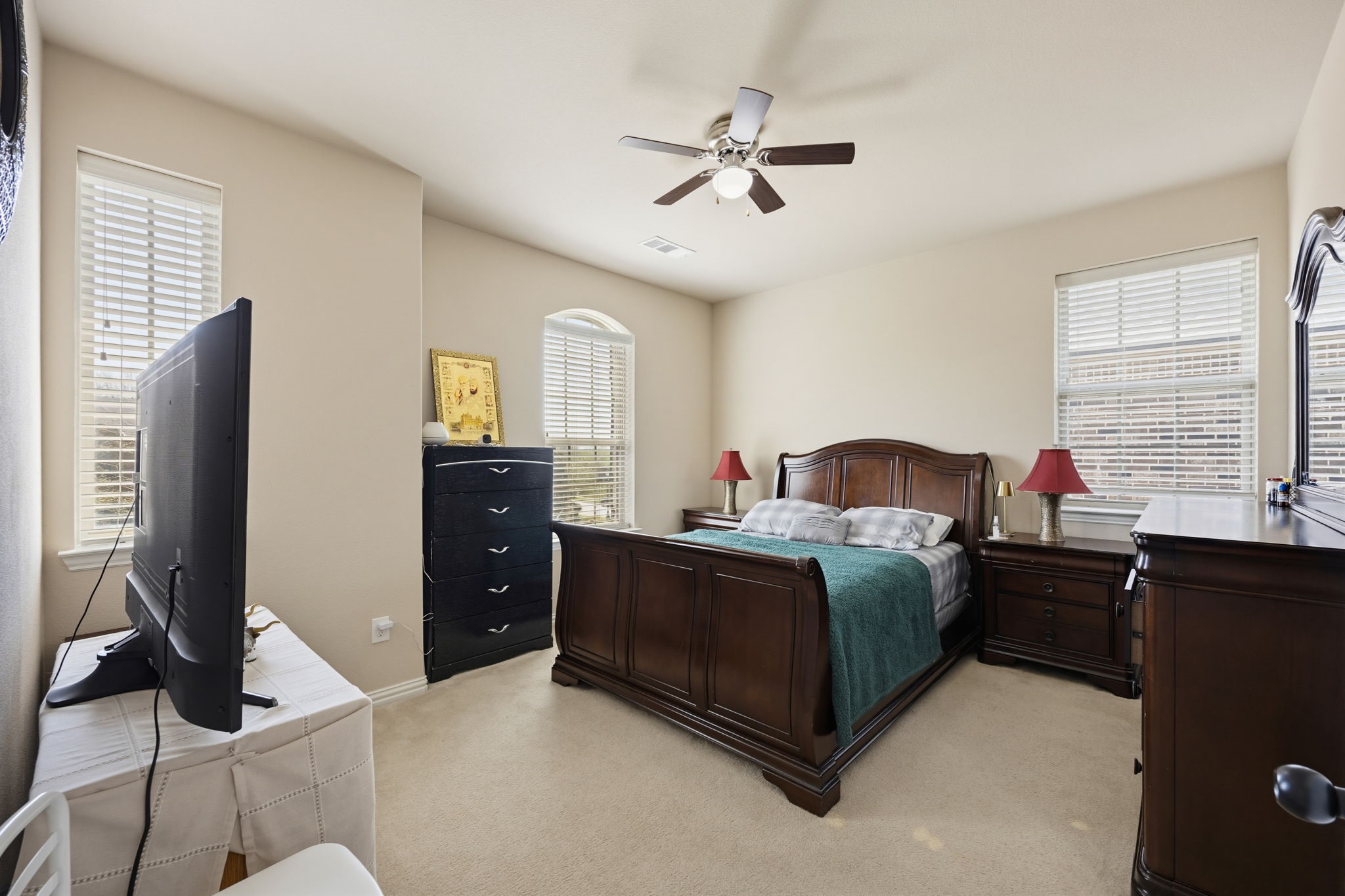1608 Alamosa Drive Allen TX 75013