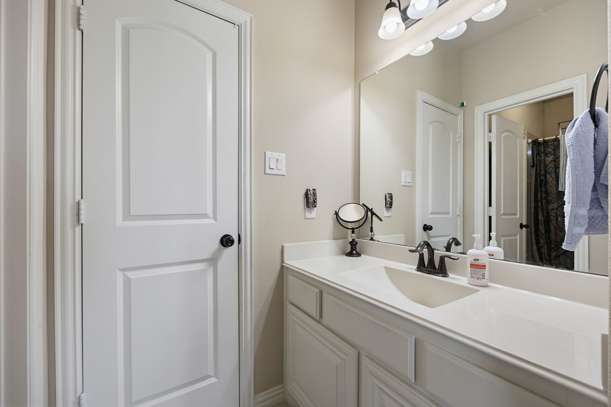 1608 Alamosa Drive Allen TX 75013
