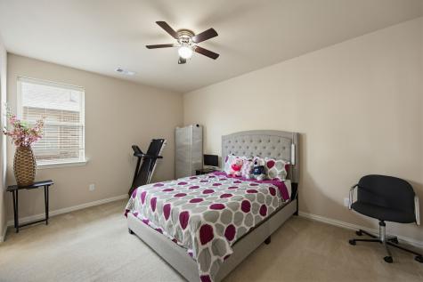 1608 Alamosa Drive Allen TX 75013