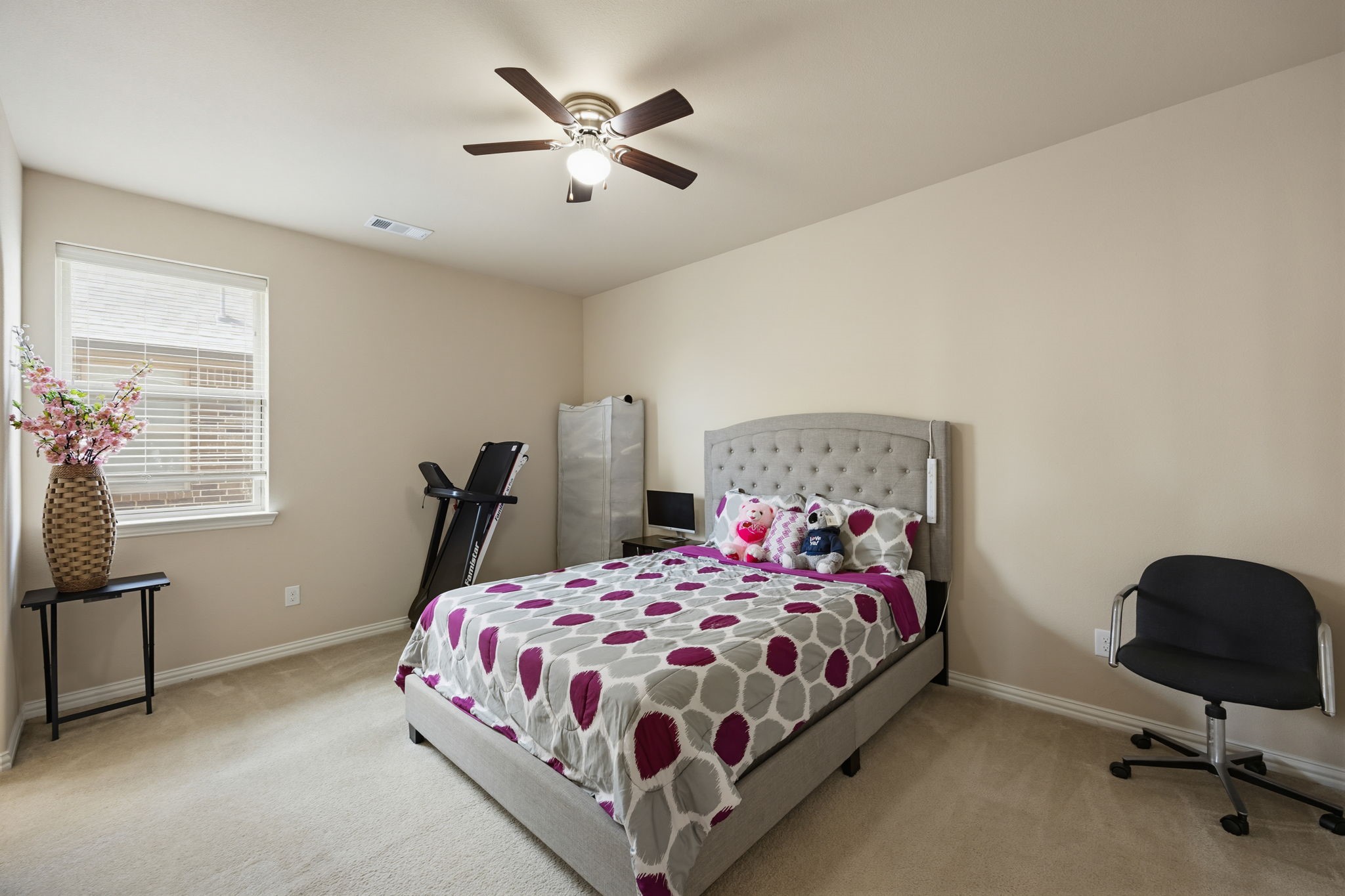 1608 Alamosa Drive Allen TX 75013
