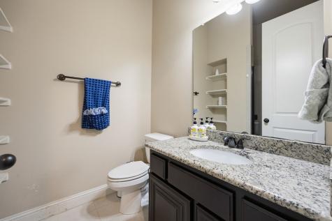 1608 Alamosa Drive Allen TX 75013