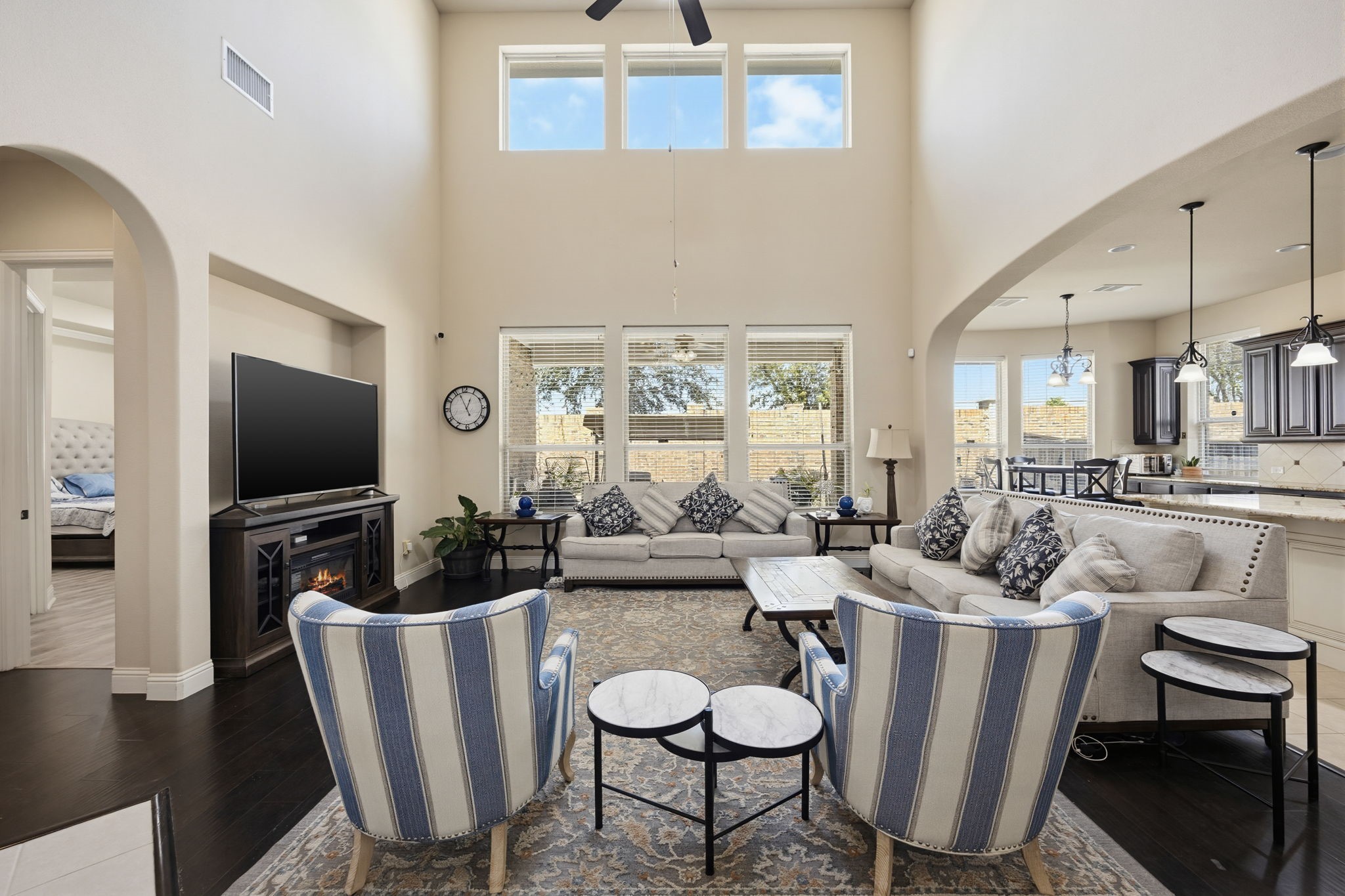 1608 Alamosa Drive Allen TX 75013