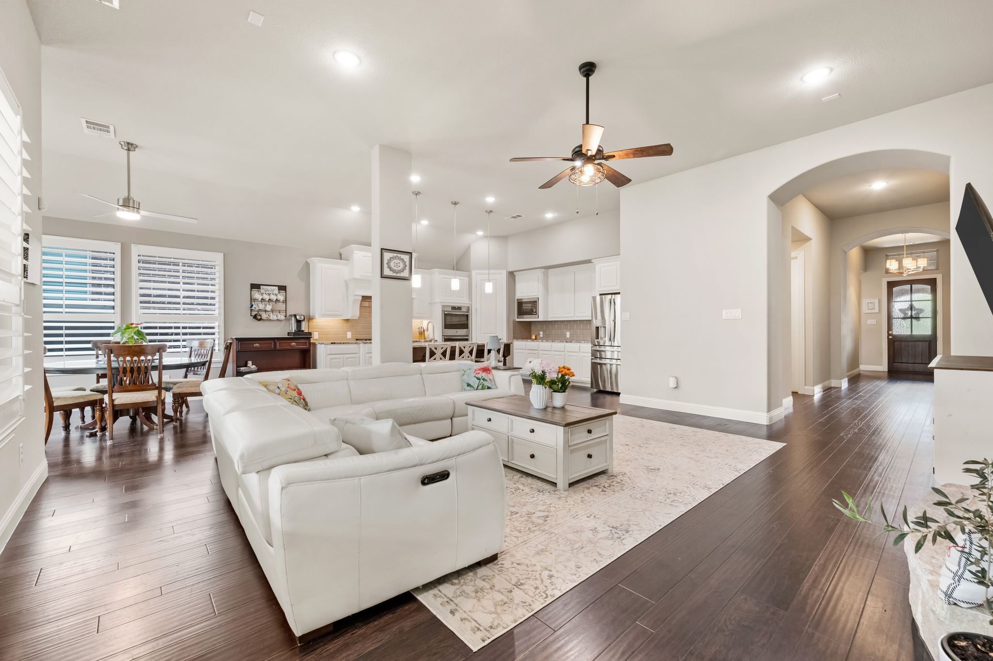 1505 14th Street Argyle TX 76226