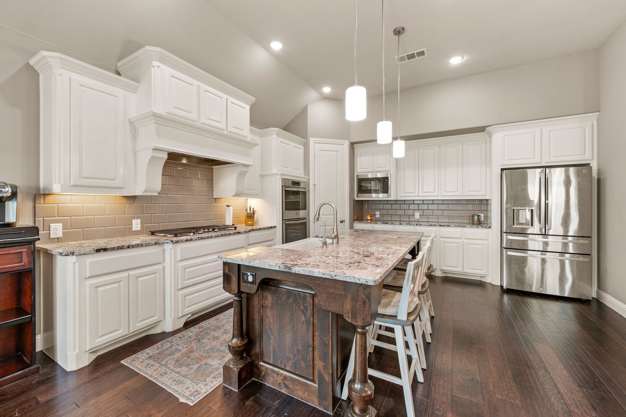 1505 14th Street Argyle TX 76226