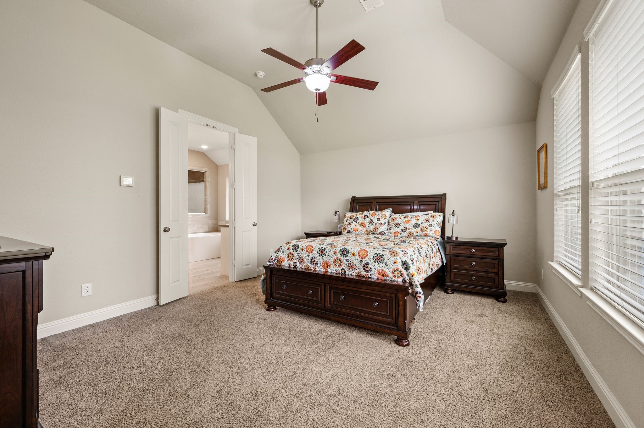 1505 14th Street Argyle TX 76226