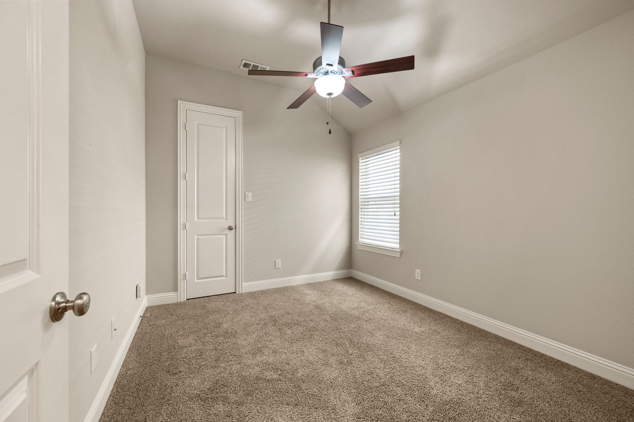 1505 14th Street Argyle TX 76226