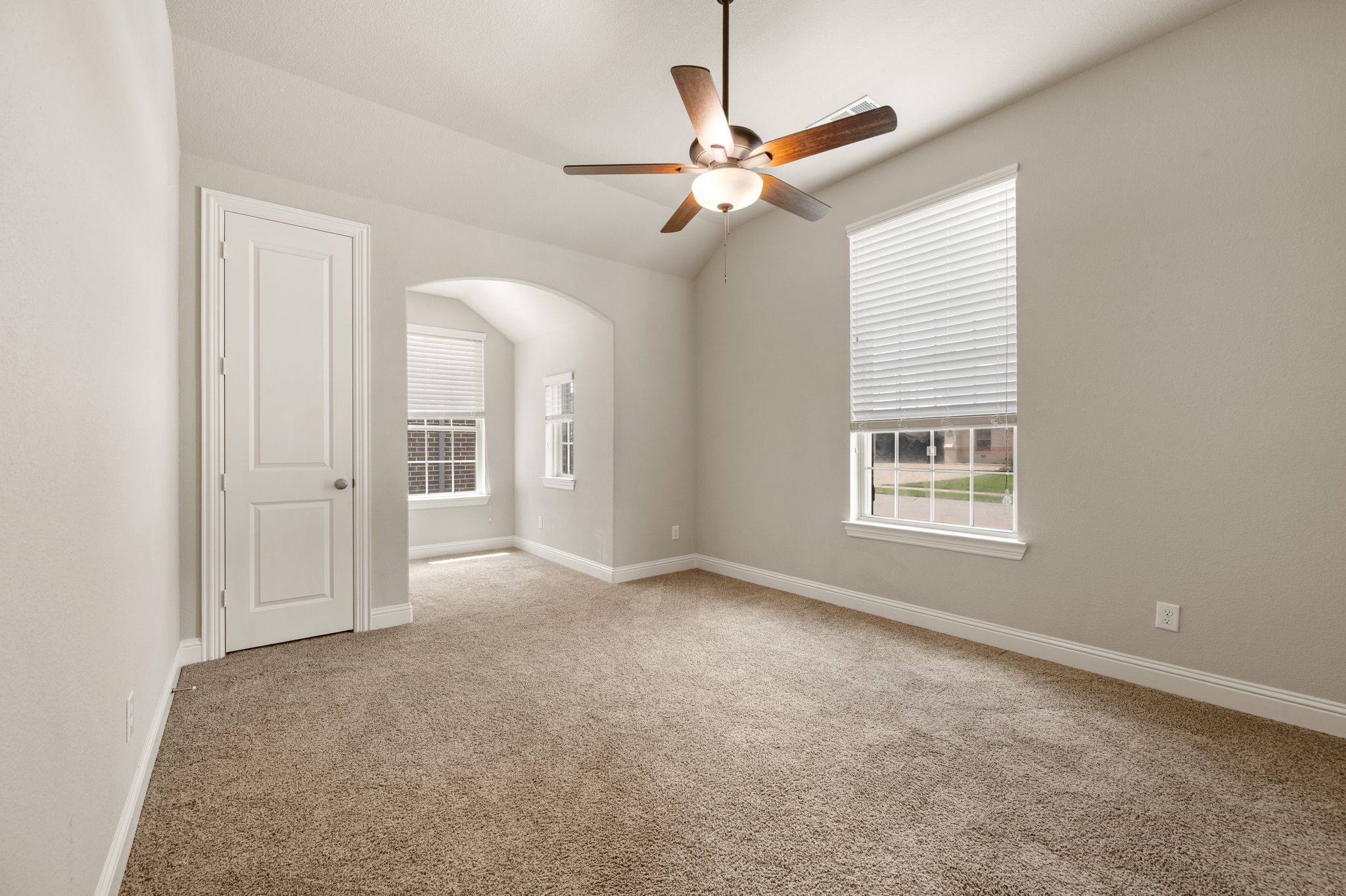 1505 14th Street Argyle TX 76226