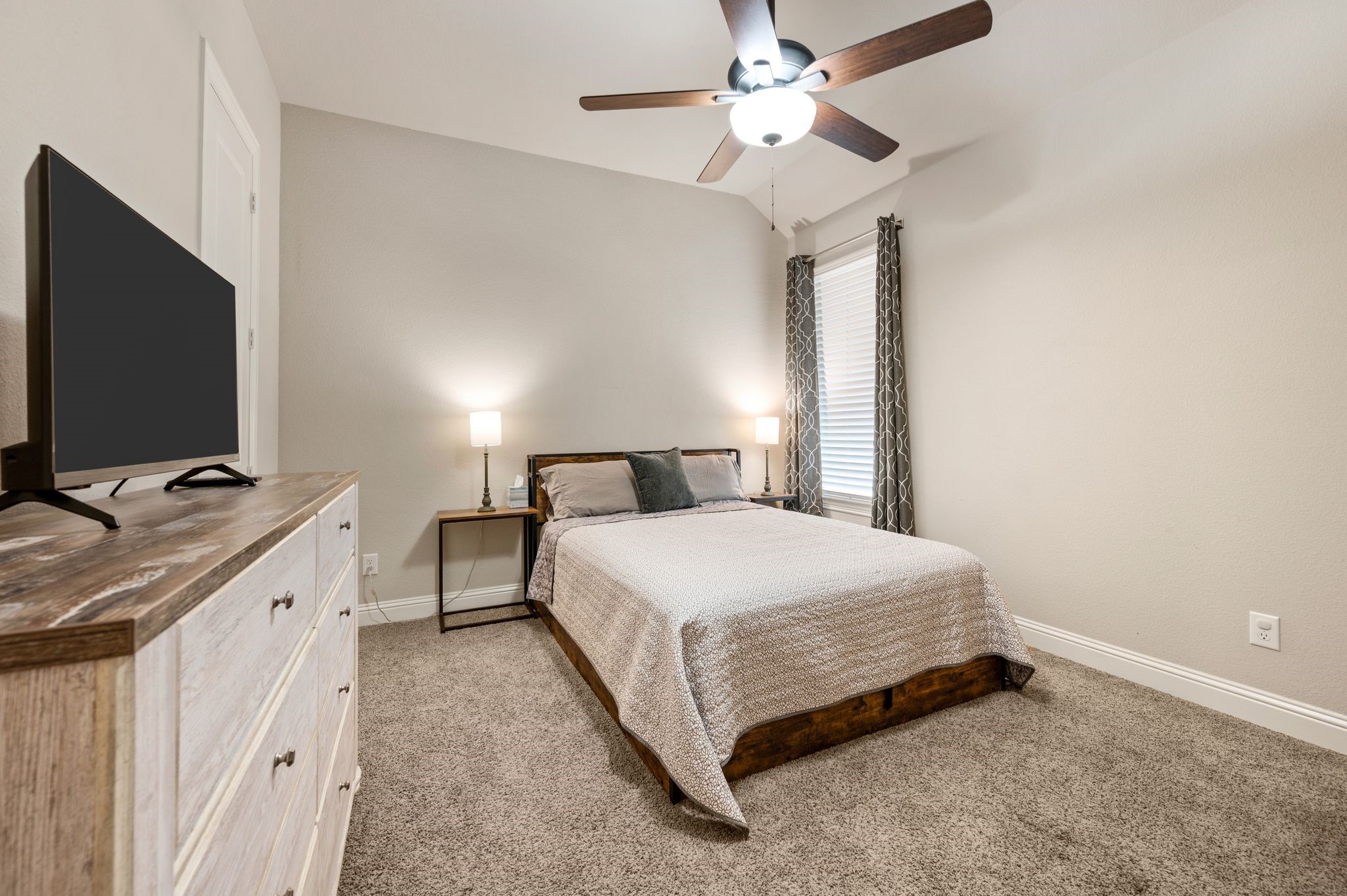 1505 14th Street Argyle TX 76226