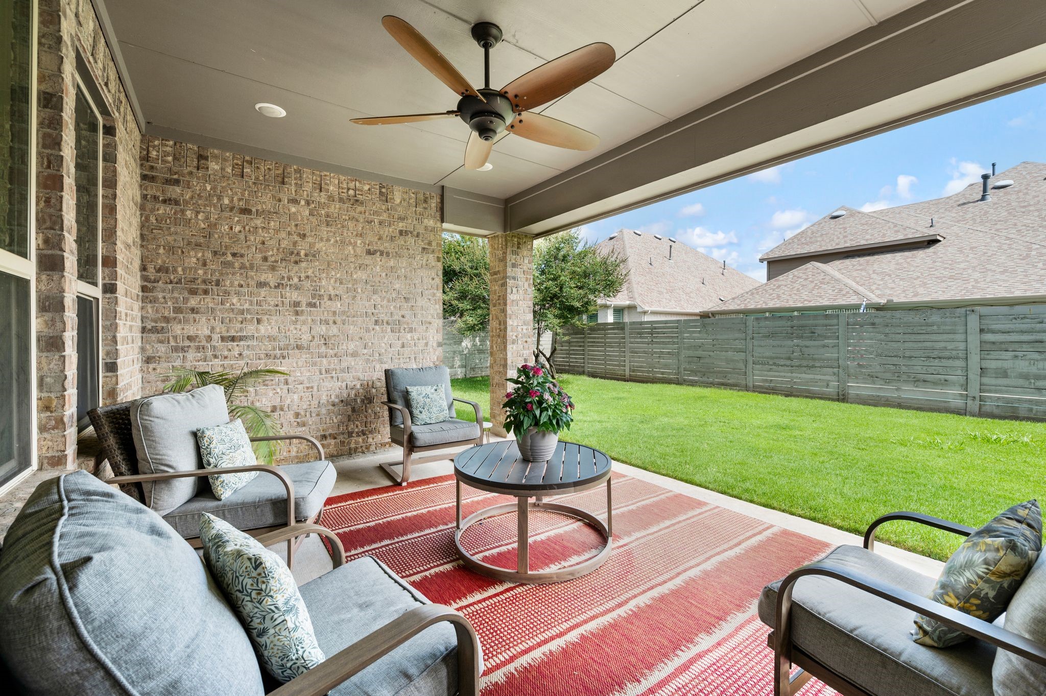 1505 14th Street Argyle TX 76226