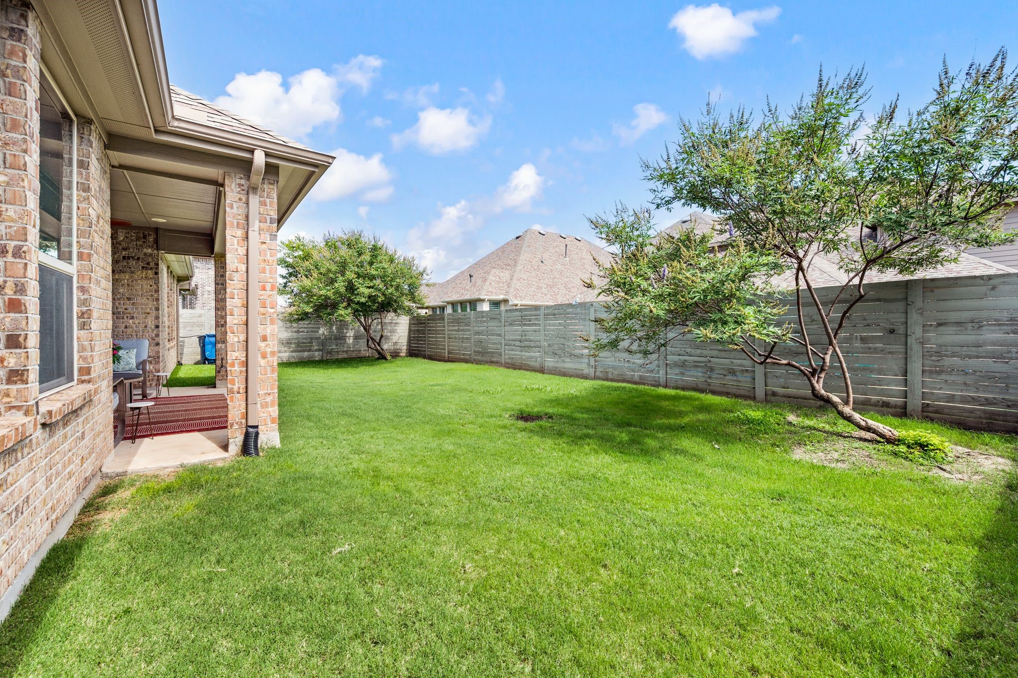 1505 14th Street Argyle TX 76226