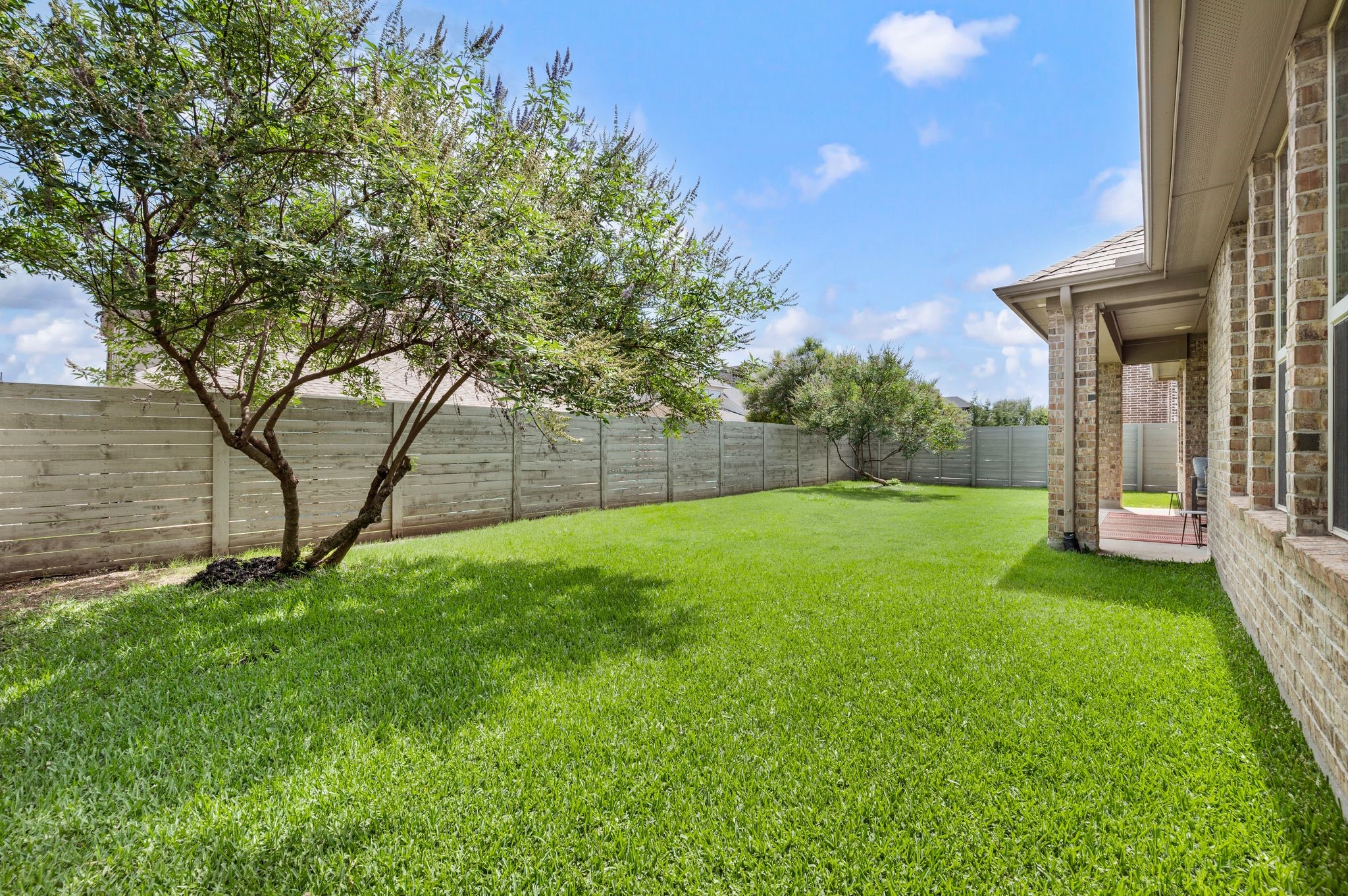 1505 14th Street Argyle TX 76226