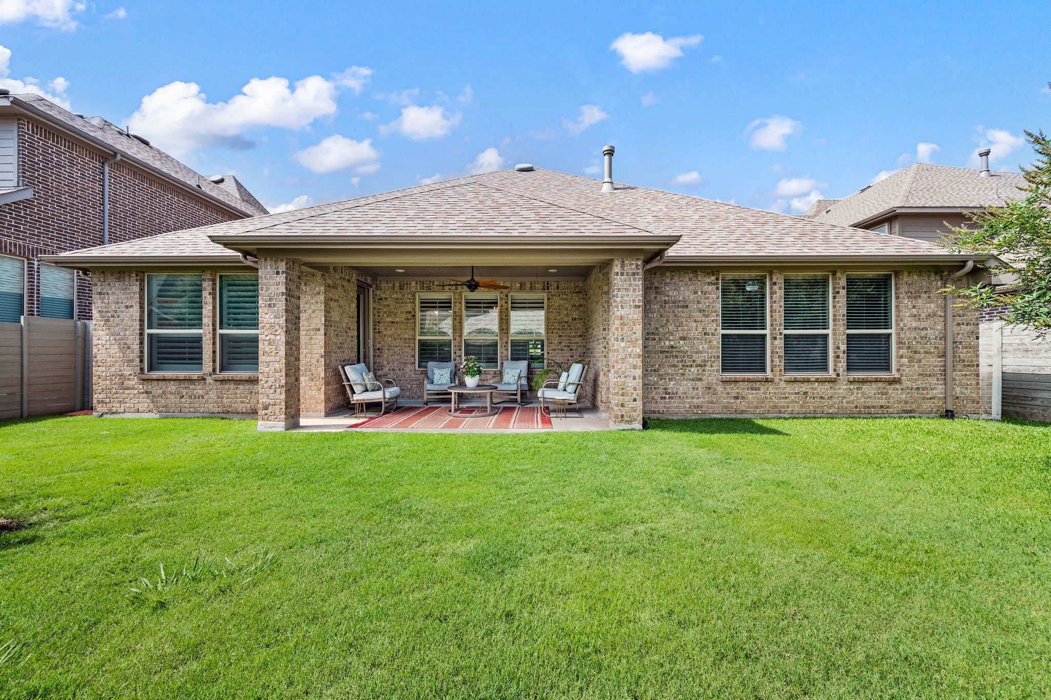 1505 14th Street Argyle TX 76226