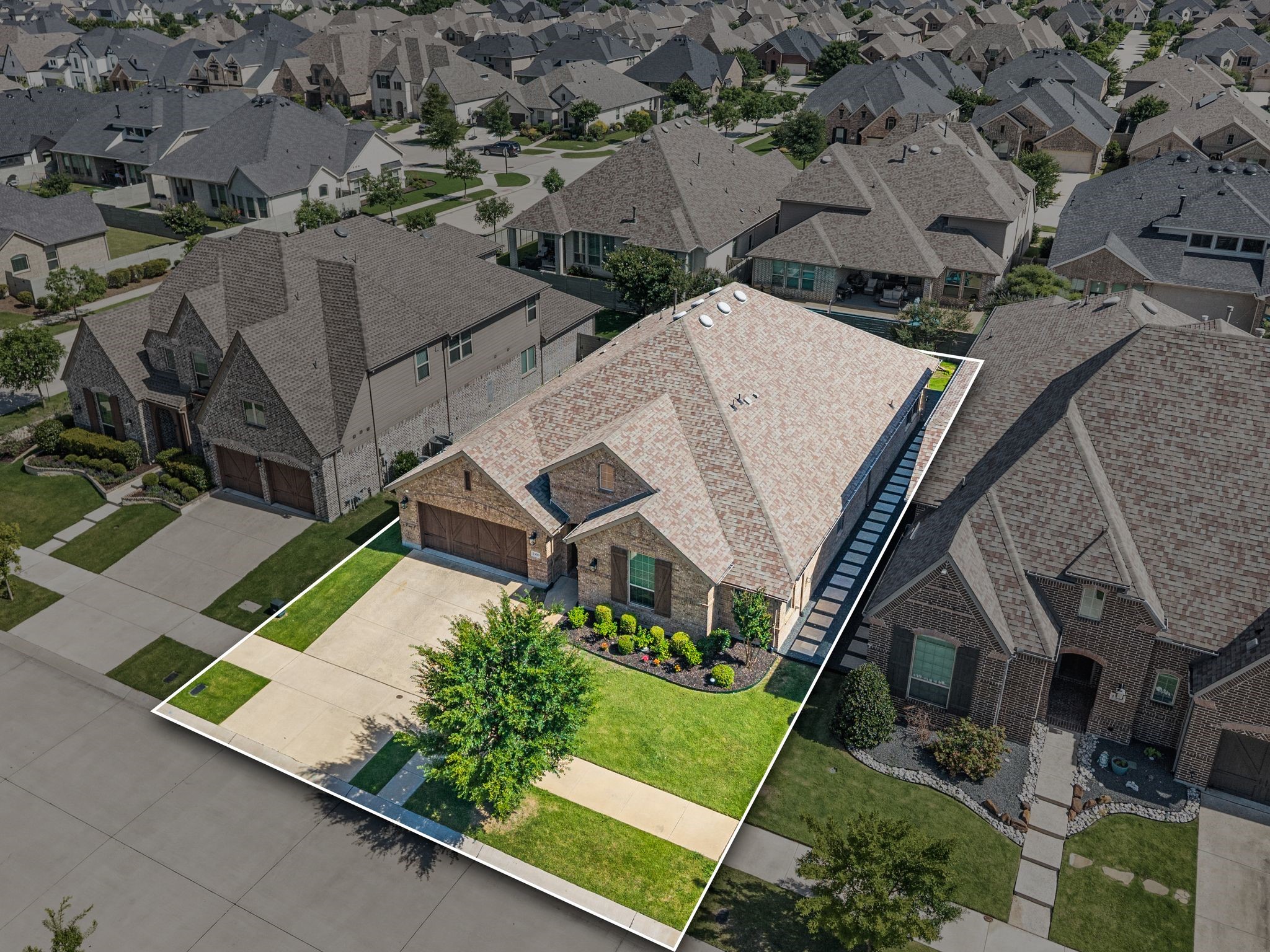1505 14th Street Argyle TX 76226