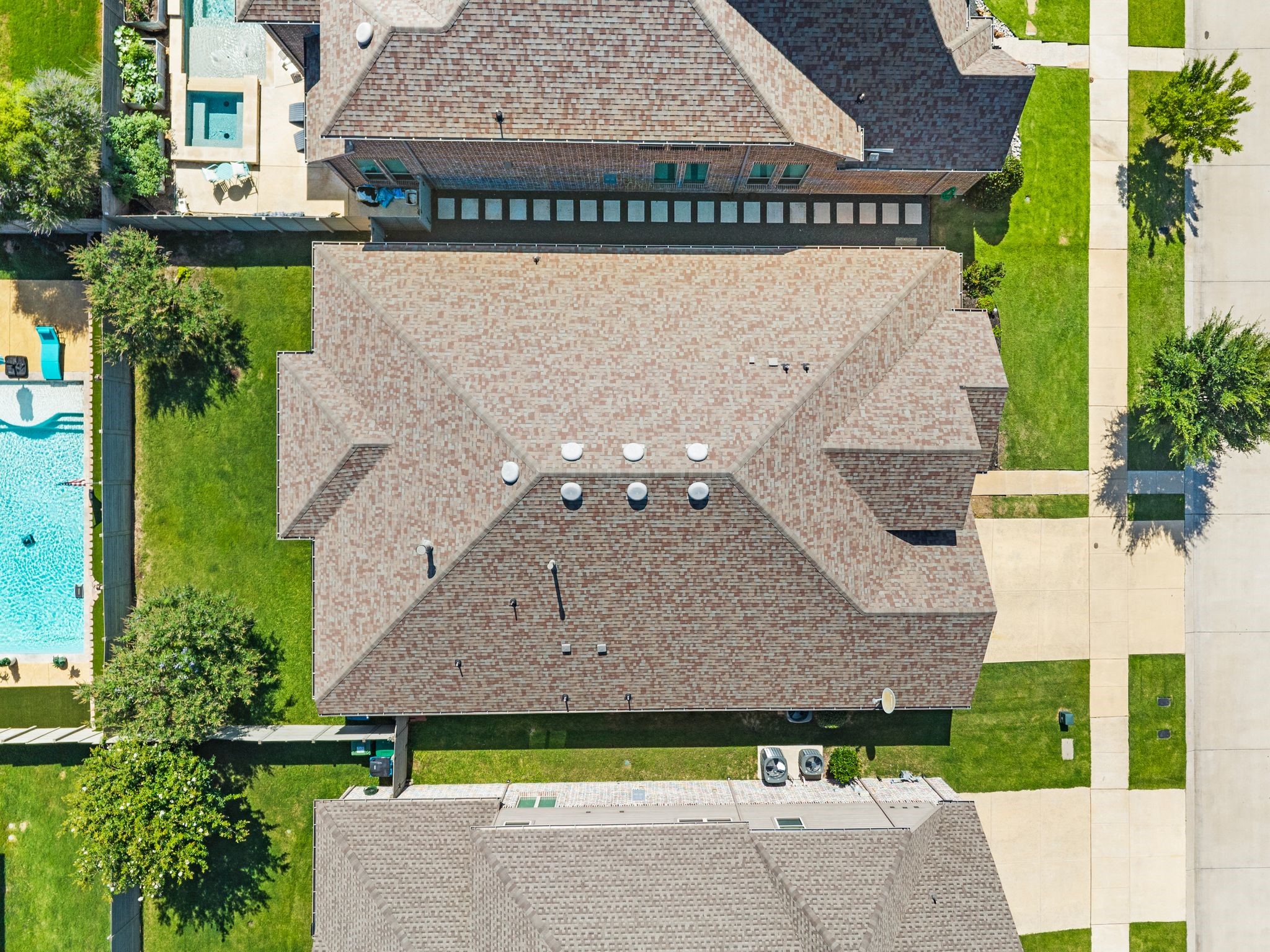 1505 14th Street Argyle TX 76226