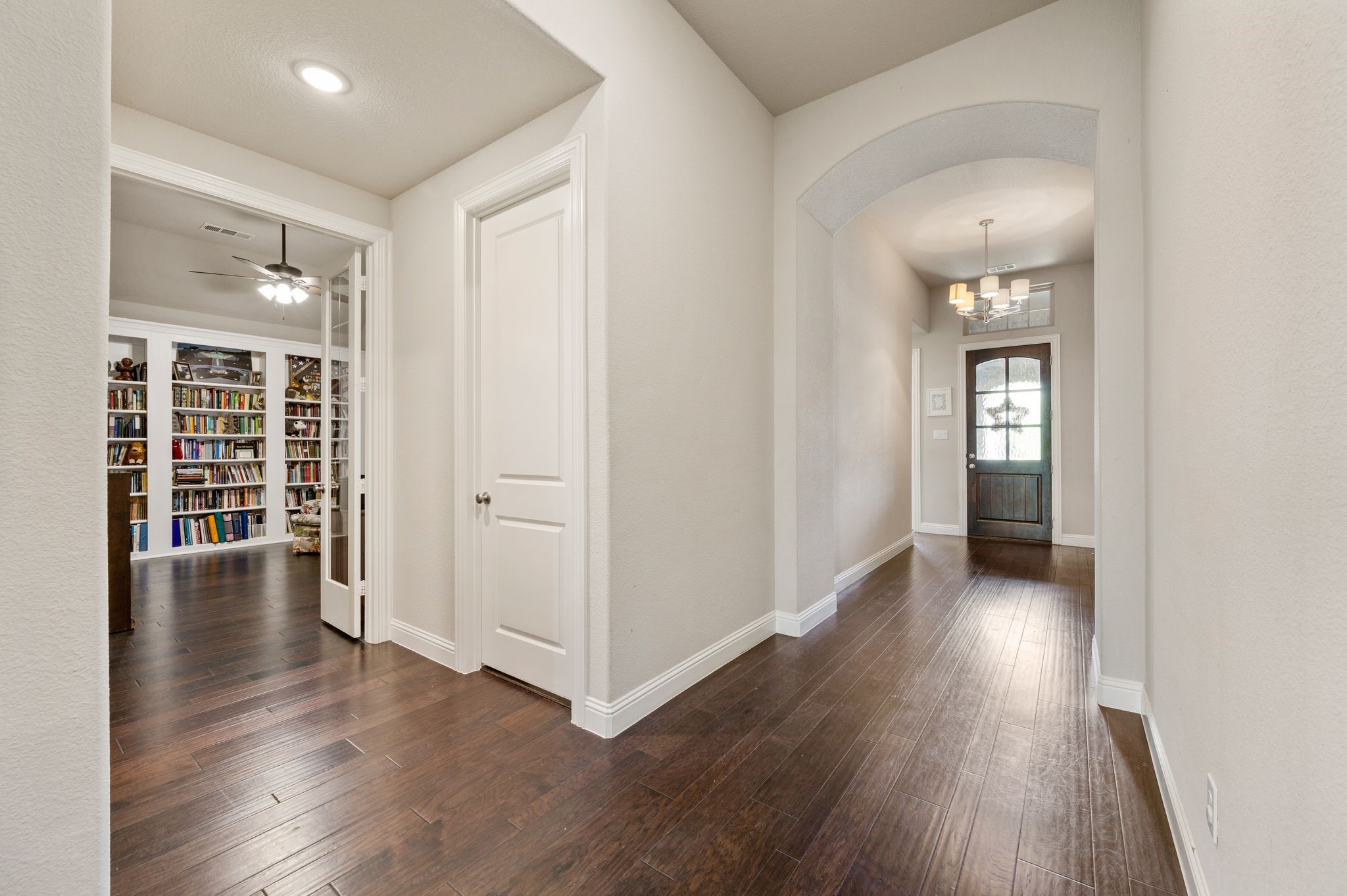 1505 14th Street Argyle TX 76226