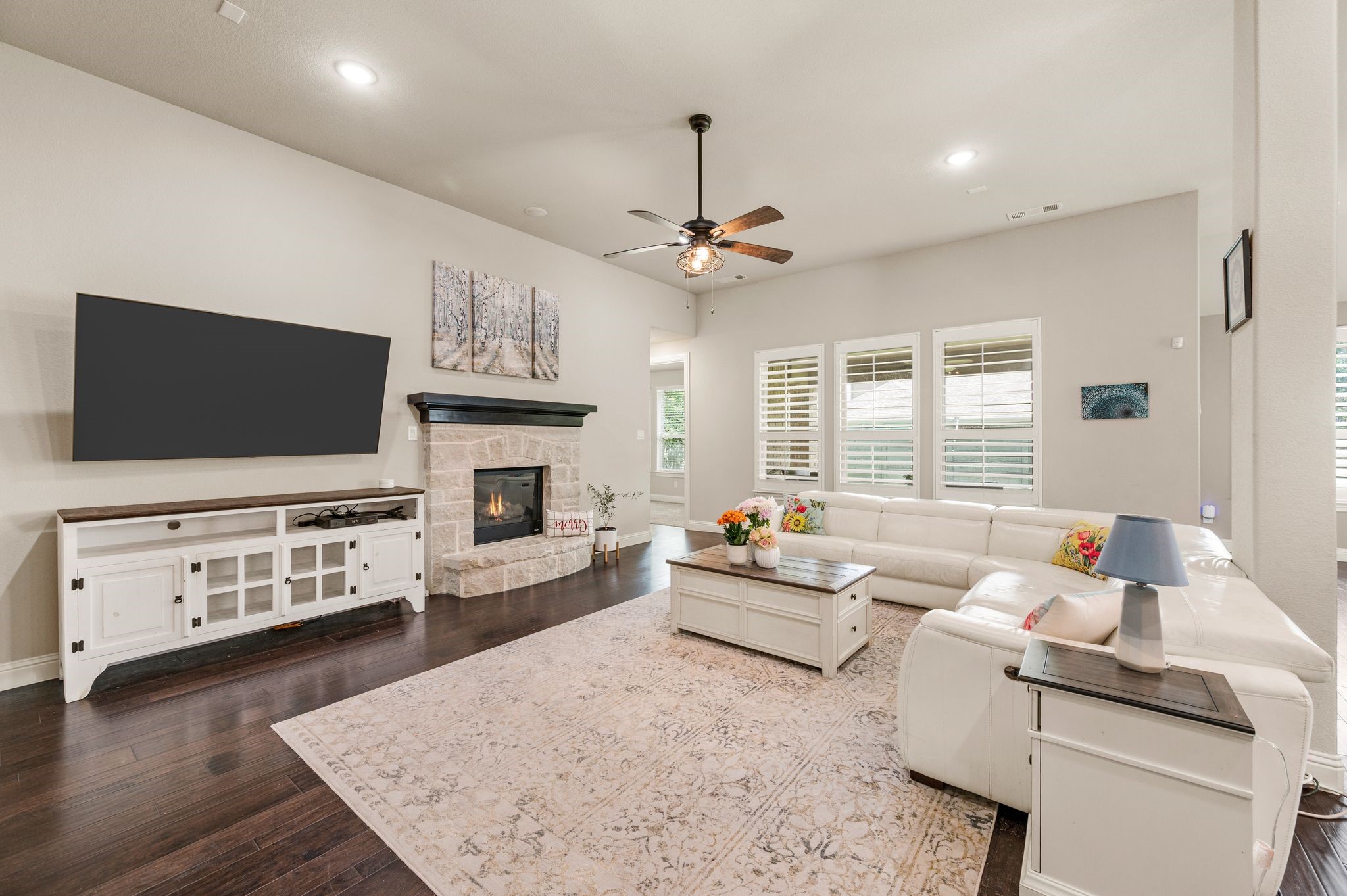1505 14th Street Argyle TX 76226