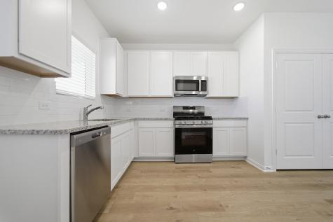 812 Antioch Drive Princeton TX 75071