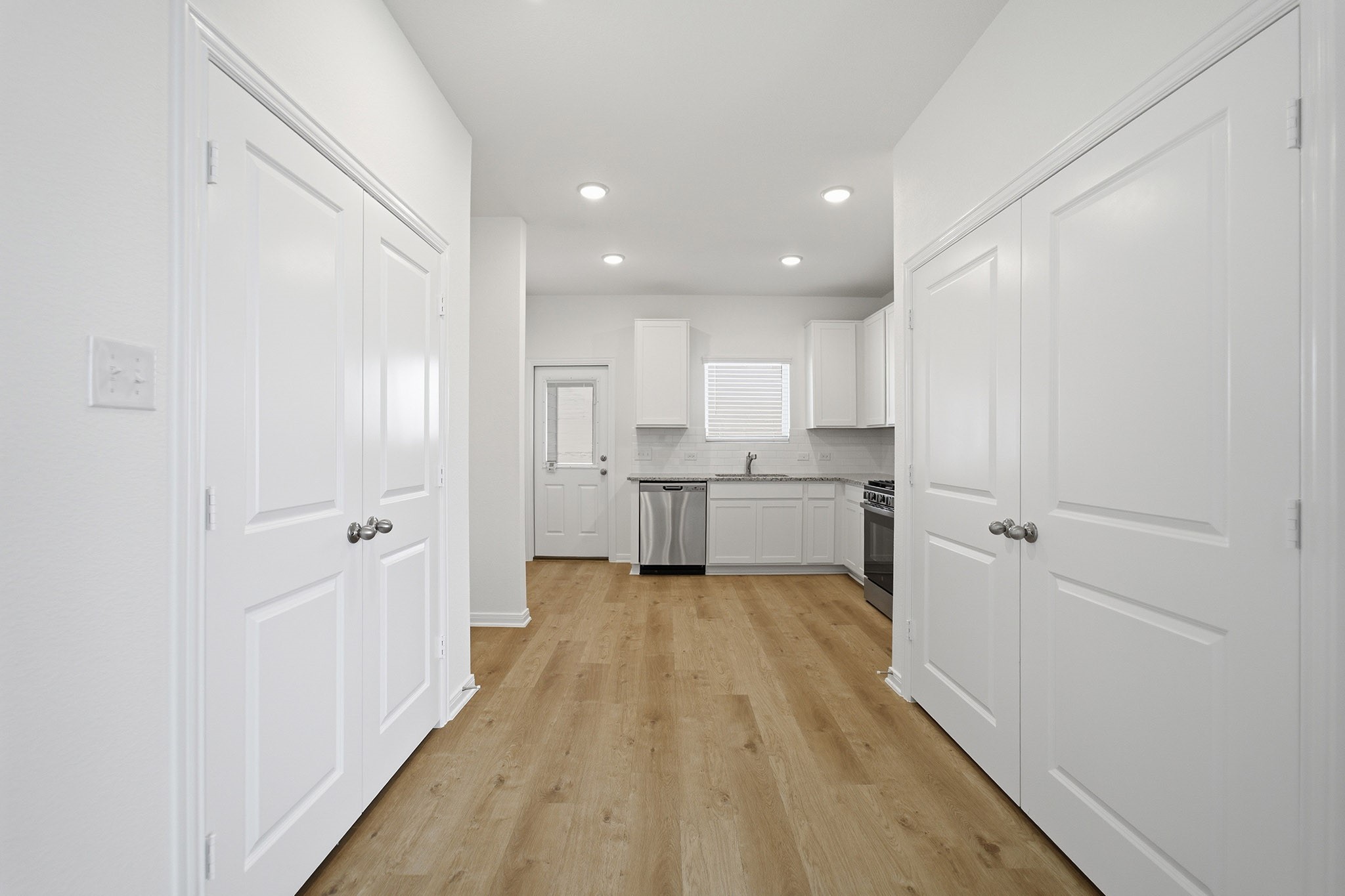 812 Antioch Drive Princeton TX 75071