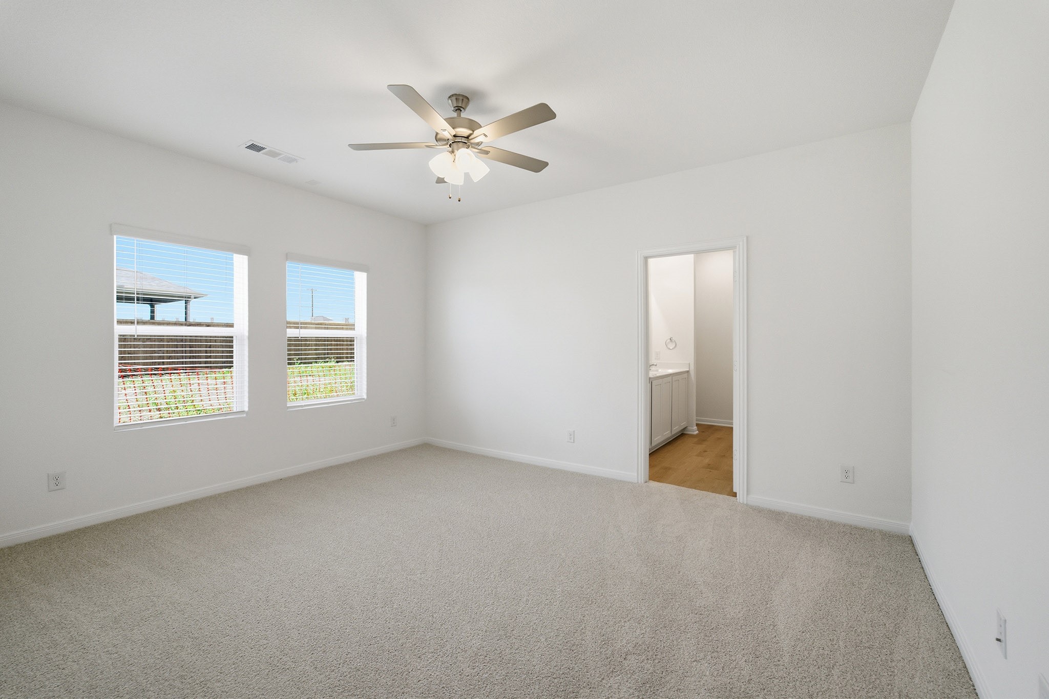812 Antioch Drive Princeton TX 75071