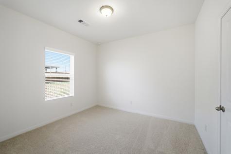 812 Antioch Drive Princeton TX 75071