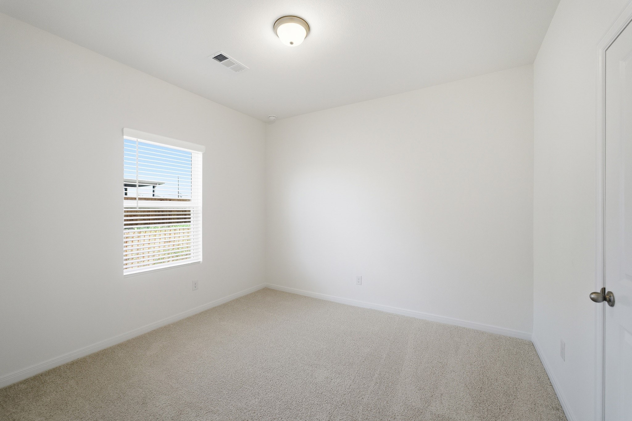 812 Antioch Drive Princeton TX 75071