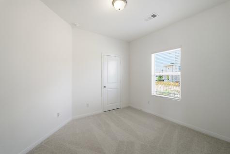 812 Antioch Drive Princeton TX 75071