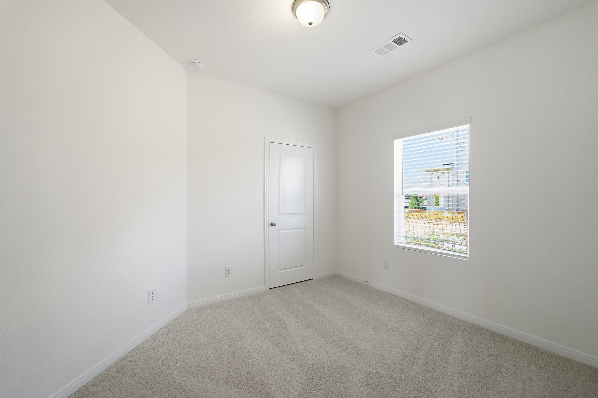 812 Antioch Drive Princeton TX 75071
