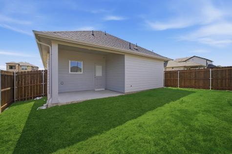 812 Antioch Drive Princeton TX 75071
