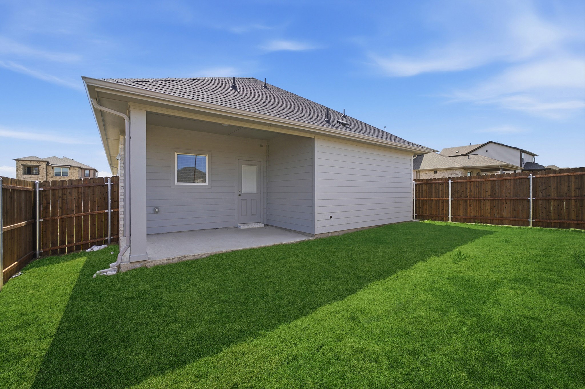 812 Antioch Drive Princeton TX 75071