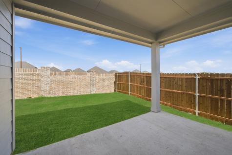 812 Antioch Drive Princeton TX 75071